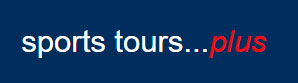 Sports Tours Plus