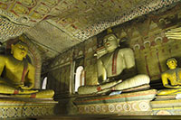 Dambulla-200x133