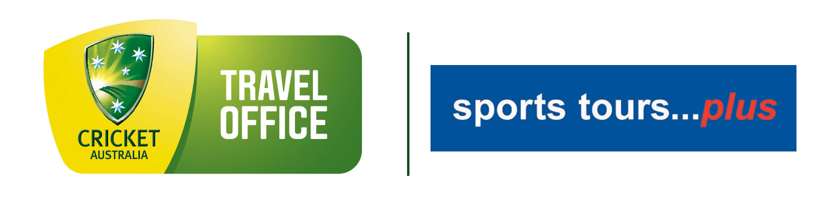 CATO-Licensed-Travel-Operator-Mark-150th-Anniversary-Test-Match