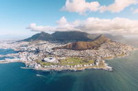 NAC-Helicopter-shot-of-Cape-Town