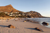 cape-town-test